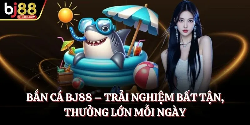 ban-ca-bj88