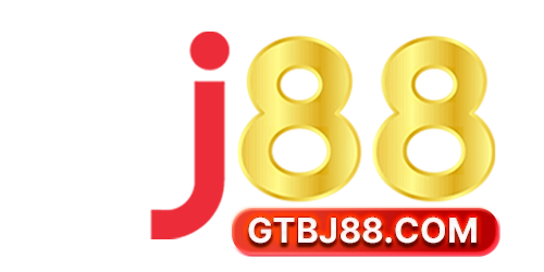 gtbj88.com