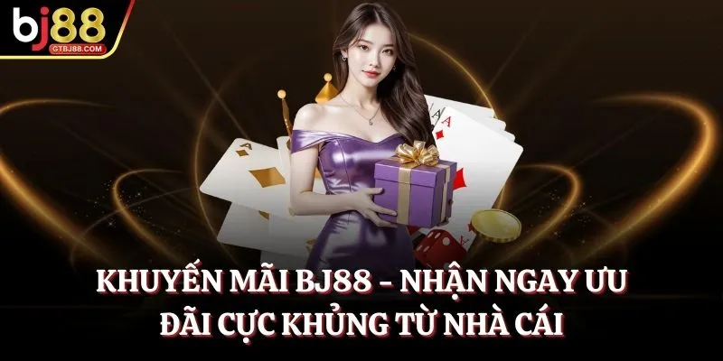 khuyen-mai-bj88