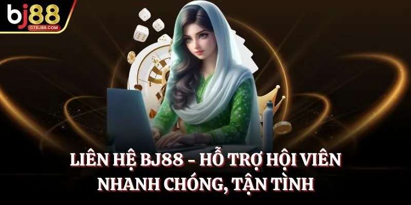 lien-he-bj88