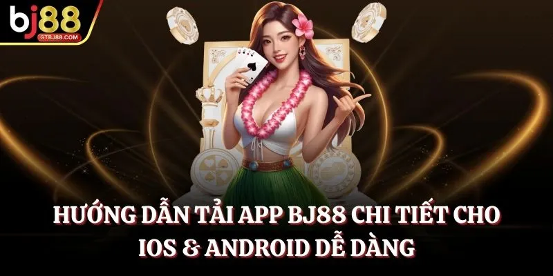tai-app-bj88