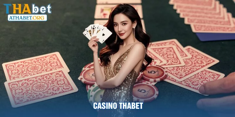 casino-thabet