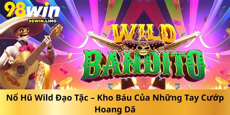no-hu-wild-dao-tac