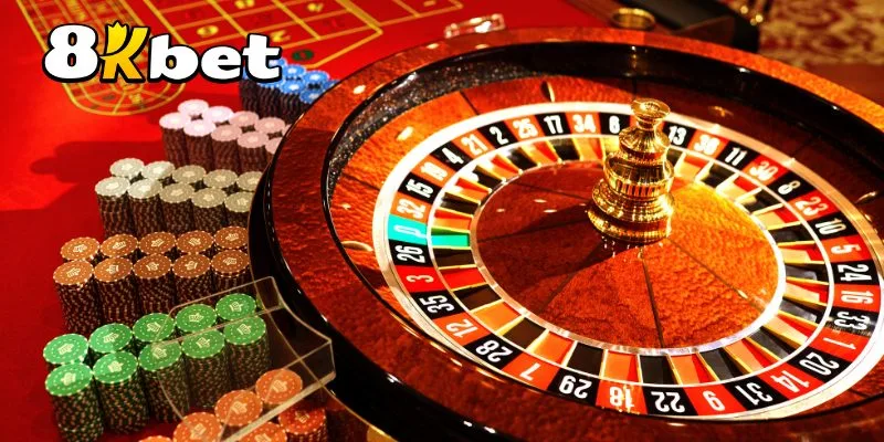 casino-8kbet